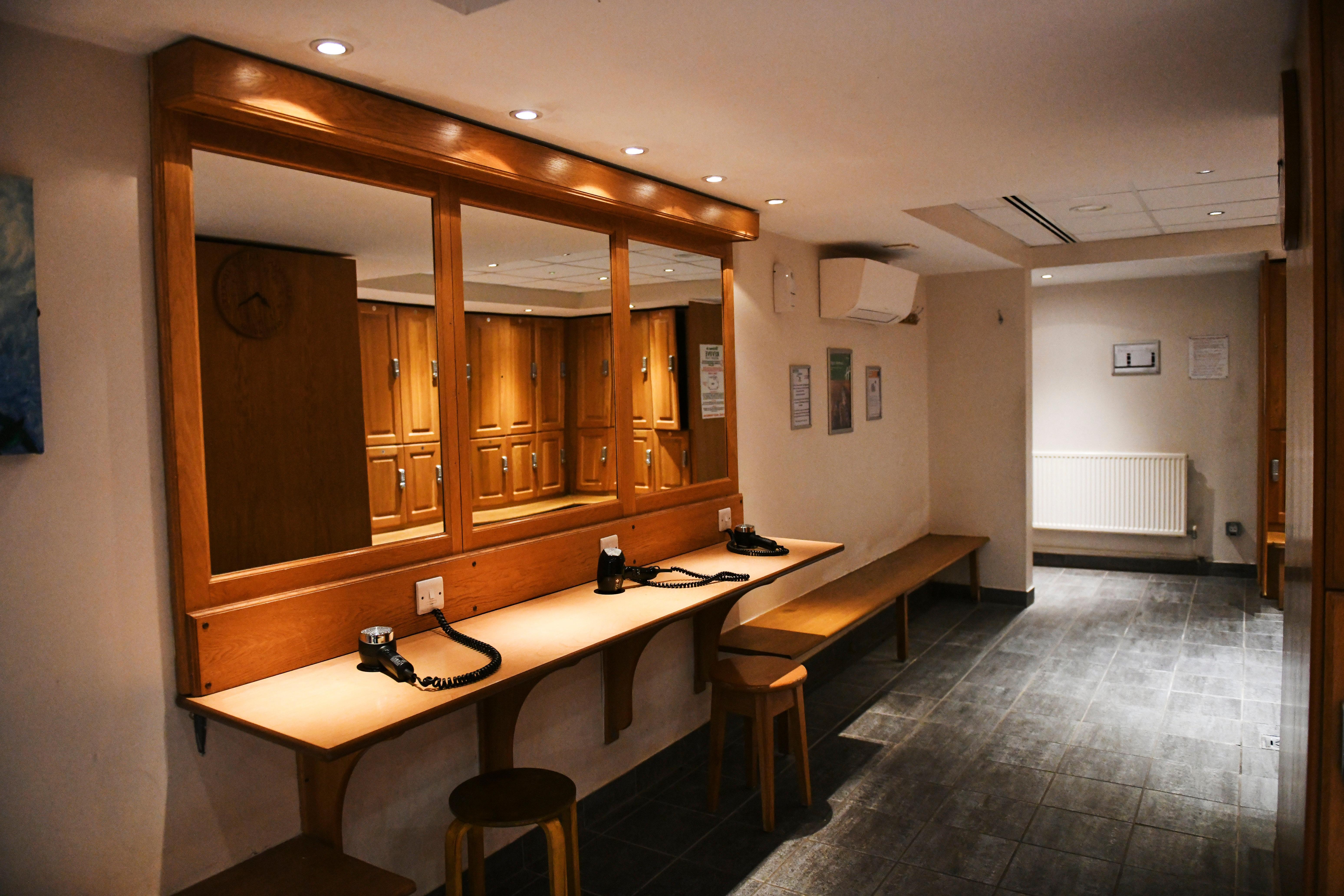 Holiday Inn Telford Ironbridge By Ihg Exterior foto
