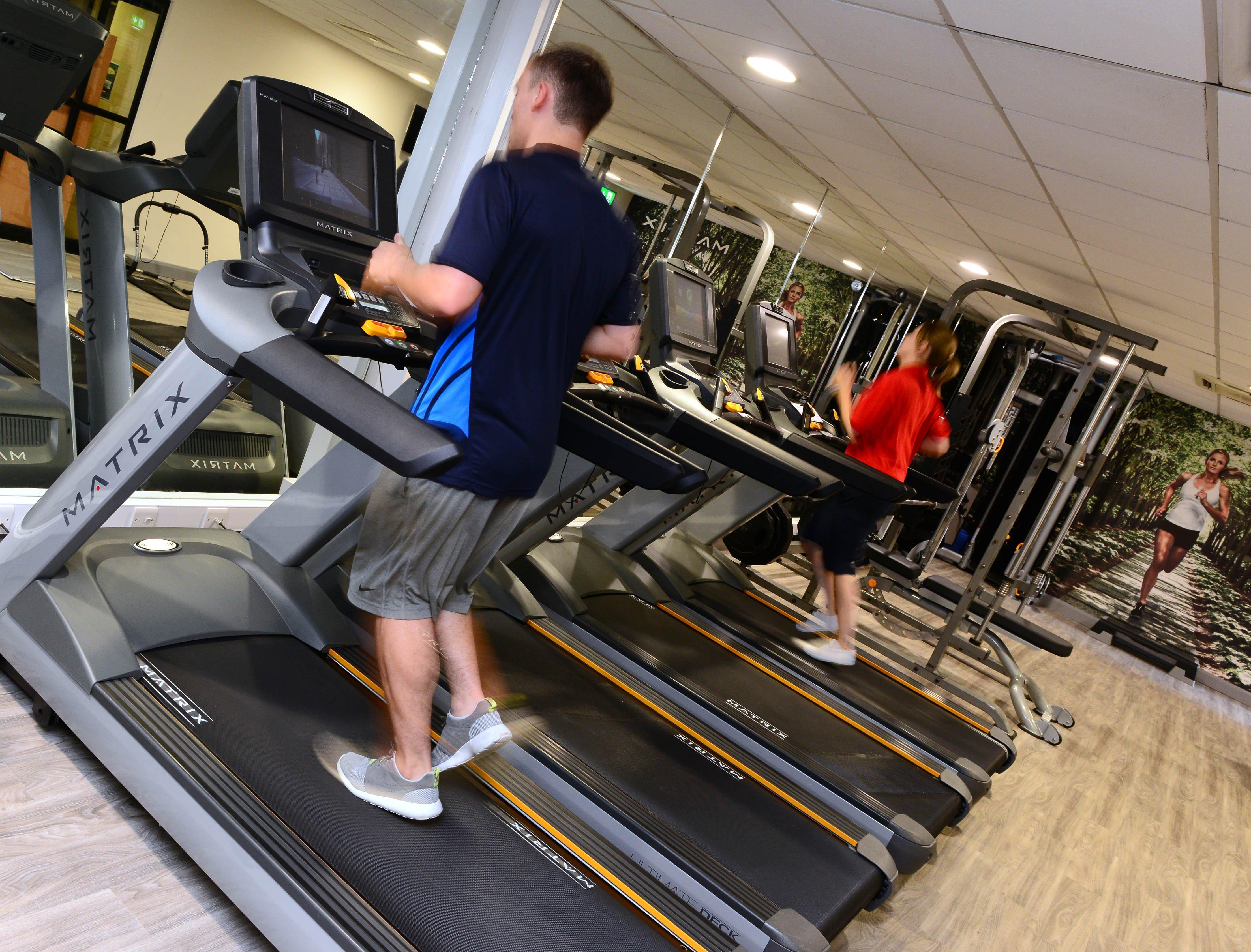 Holiday Inn Telford Ironbridge By Ihg Exterior foto